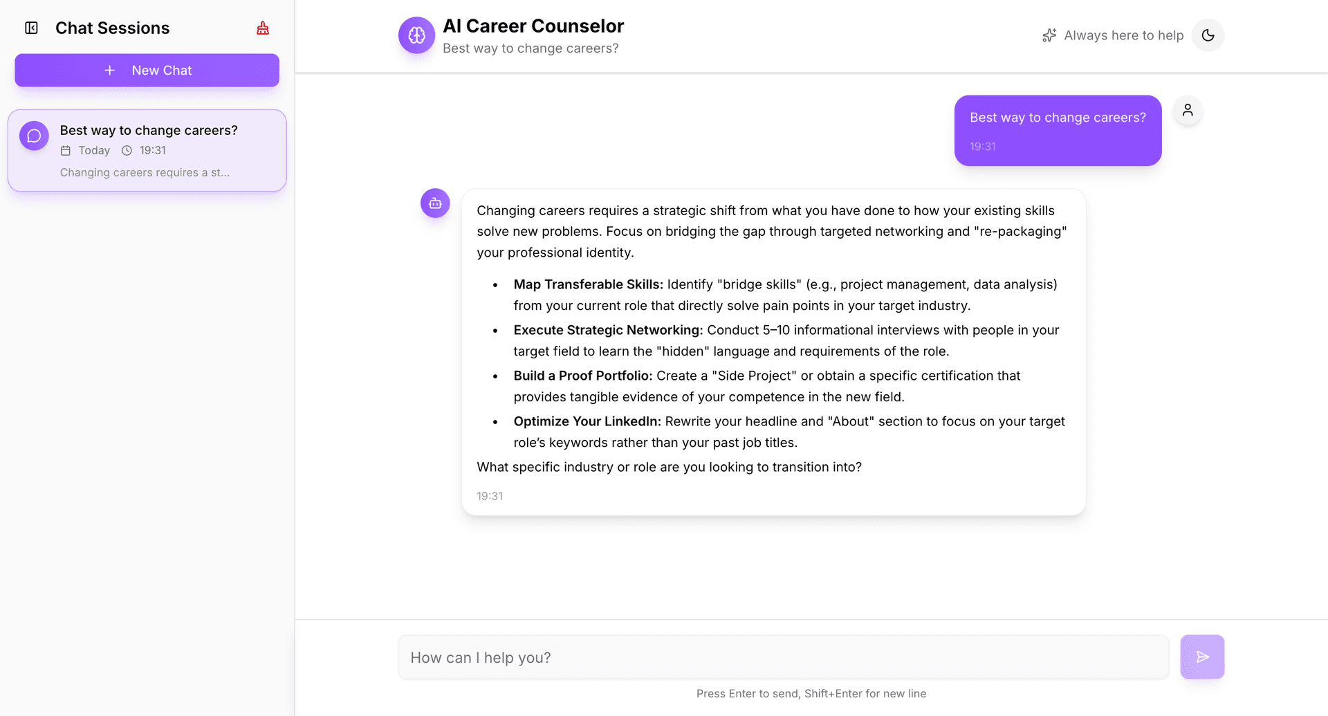 /projects/ai-career-counselor/chat.png