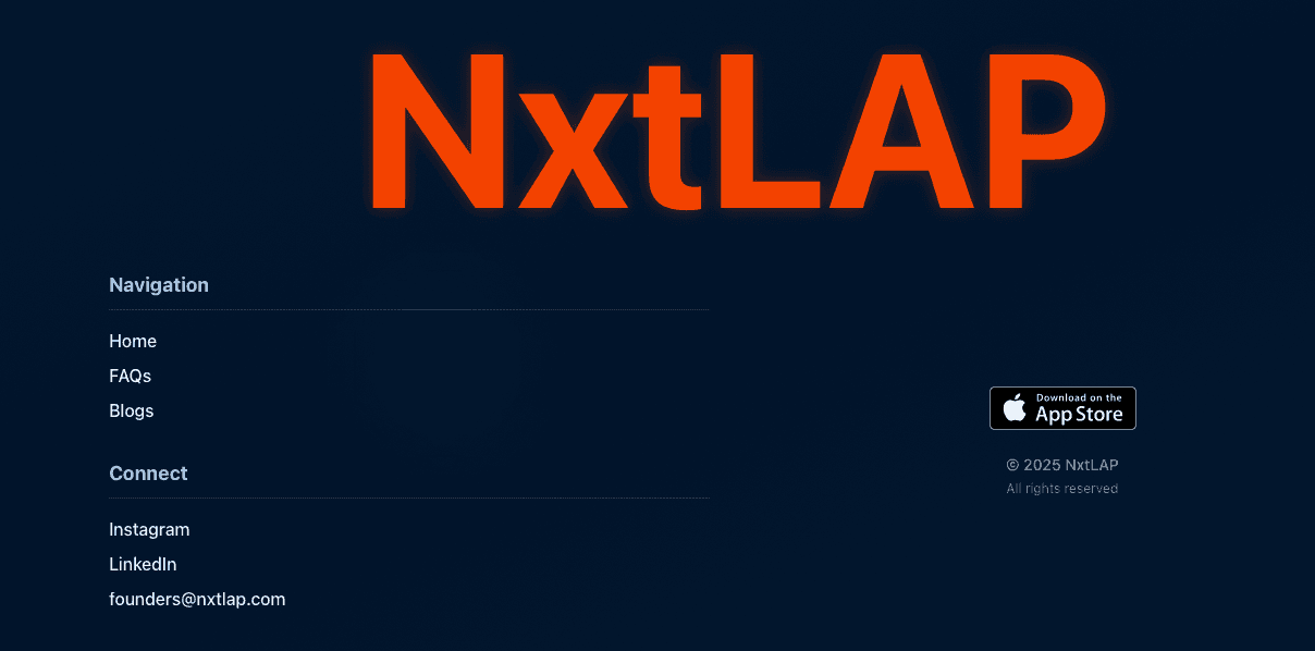/projects/nxtlap/appstore.png
