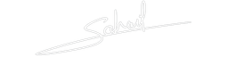Sohail